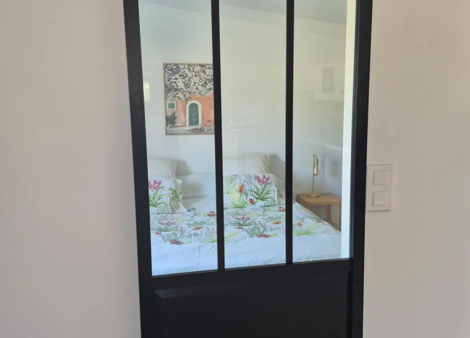 Maisonette Provencale Aix-en-Provence 0*,